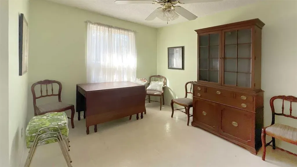 32 Deerfield Drive SE