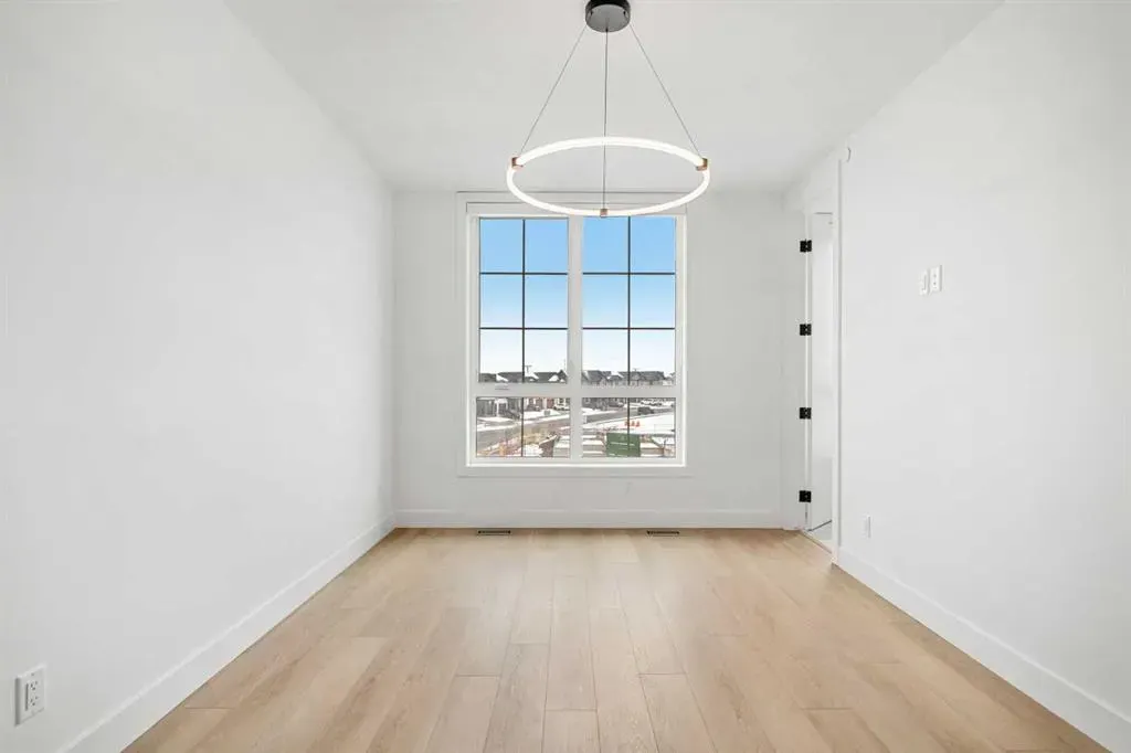 16 Greenwich Heath NW