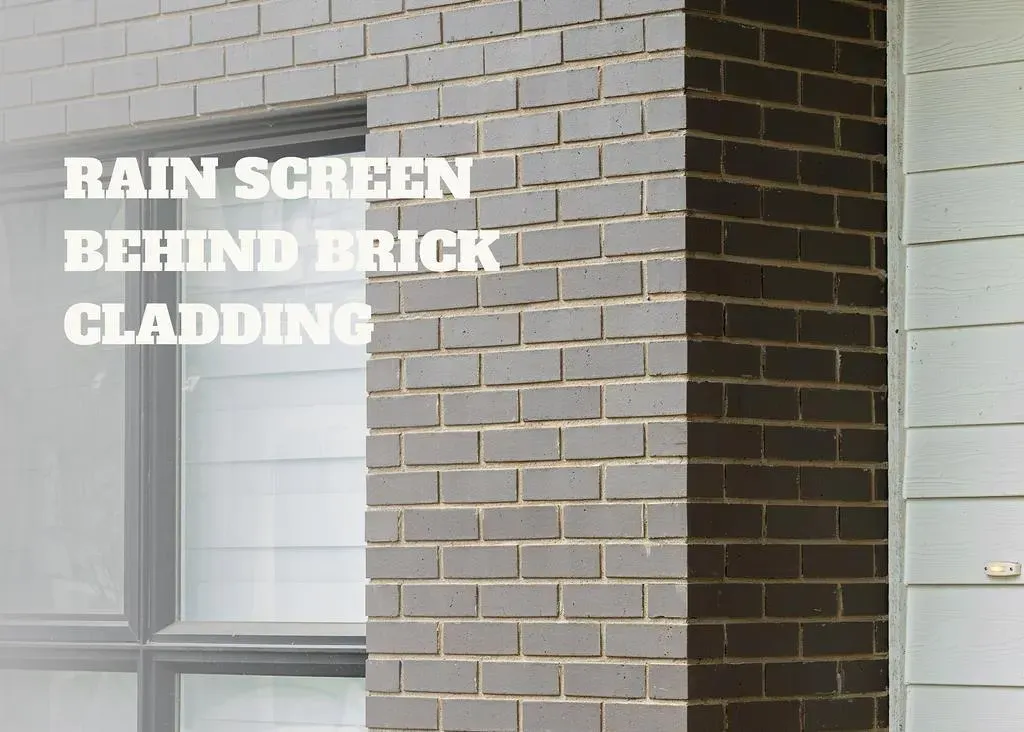 200 Belvedere Boulevard SE, #502