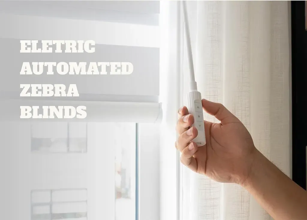 200 Belvedere Boulevard SE, #502