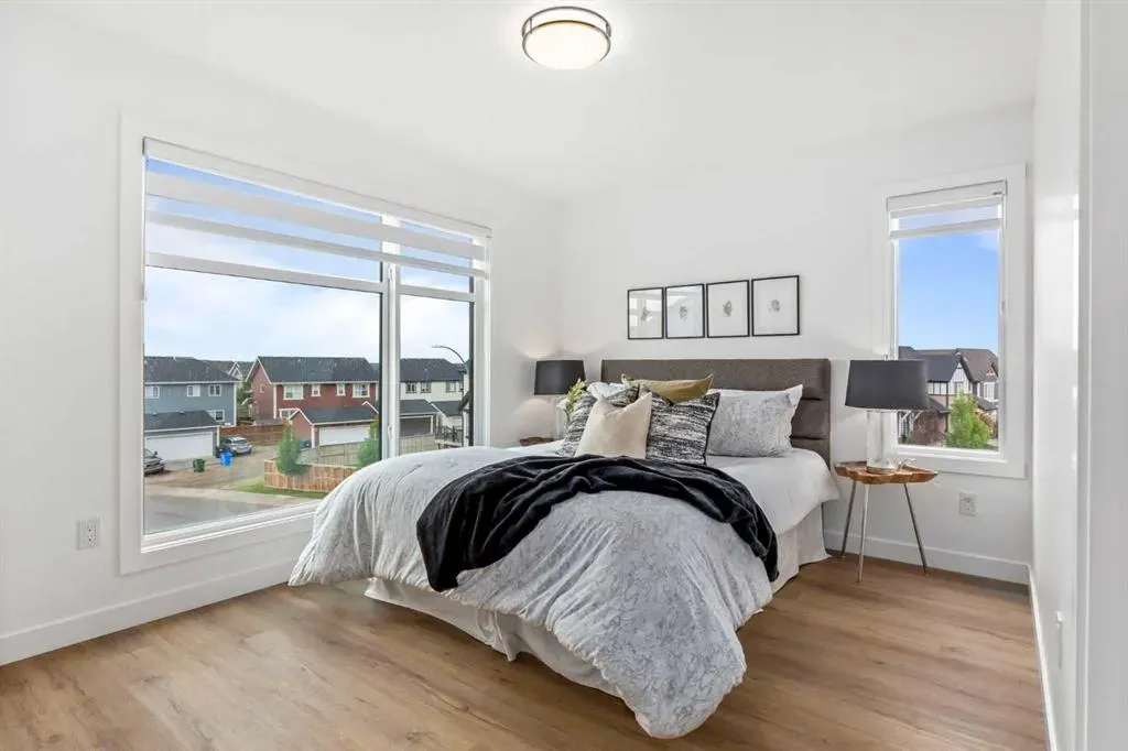 200 Belvedere Boulevard SE, #502