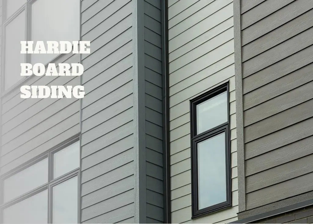 200 Belvedere Boulevard SE, #502