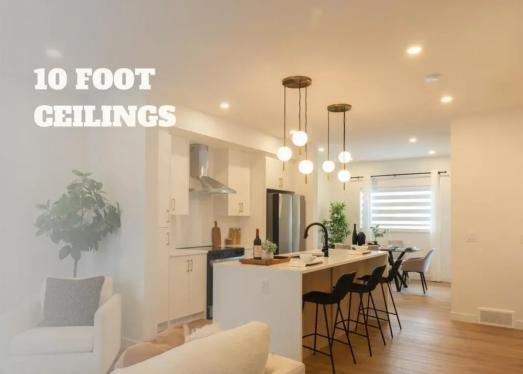 200 Belvedere Boulevard SE, #502