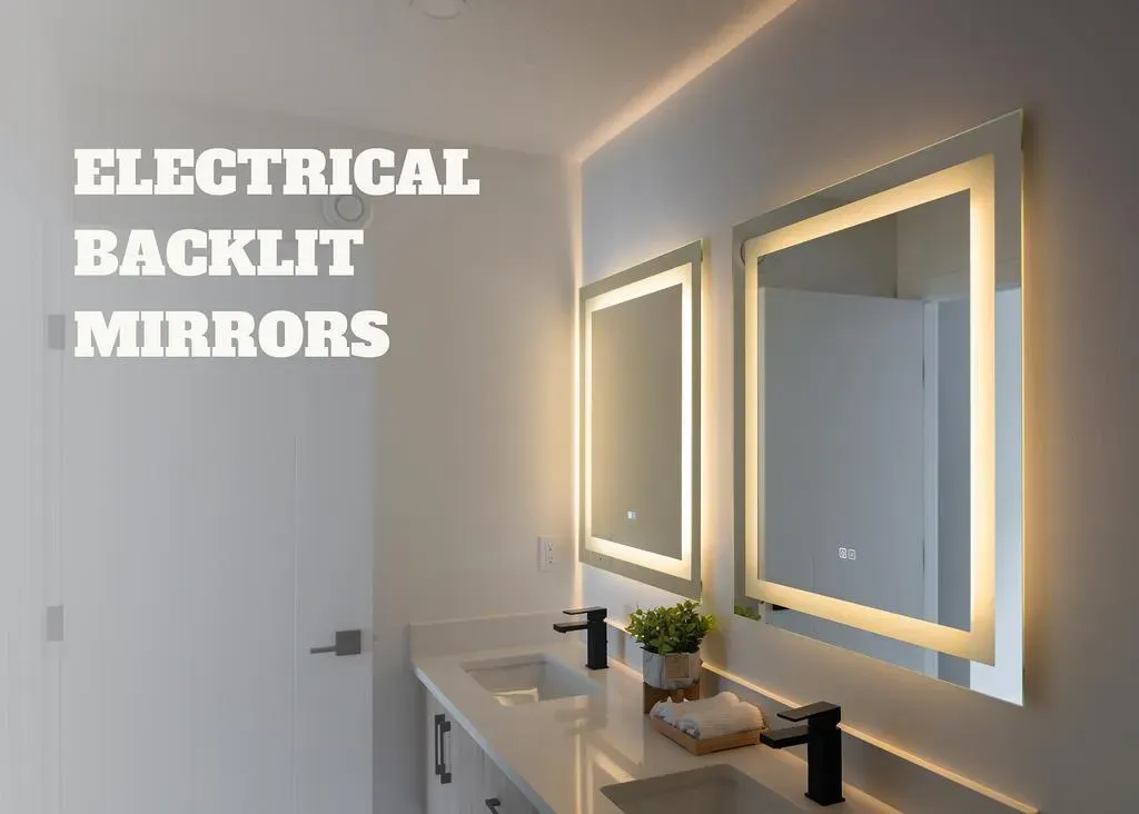 200 Belvedere Boulevard SE, #502