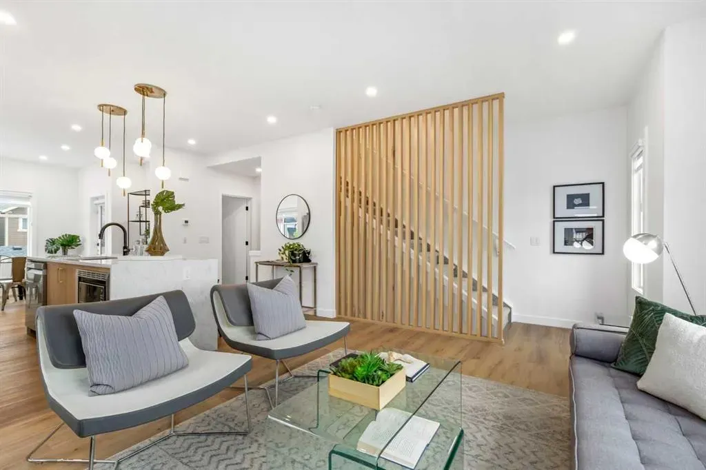 200 Belvedere Boulevard SE, #502