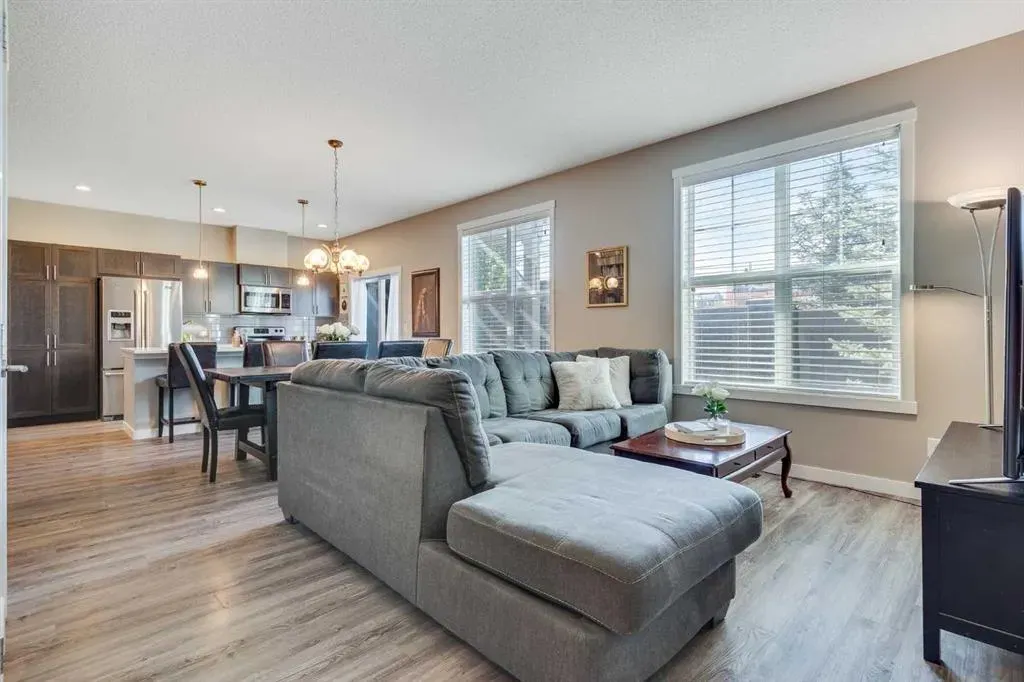 428 Nolan Hill Drive NW, #1103