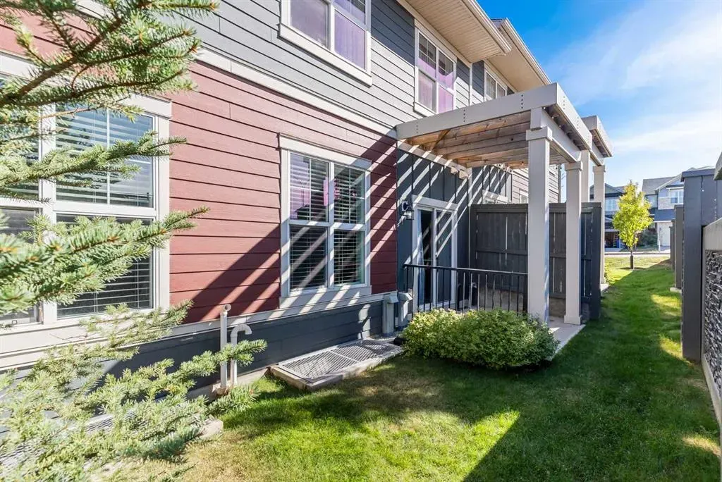 428 Nolan Hill Drive NW, #1103