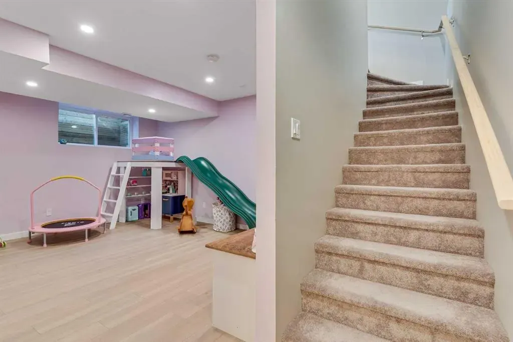 428 Nolan Hill Drive NW, #1103