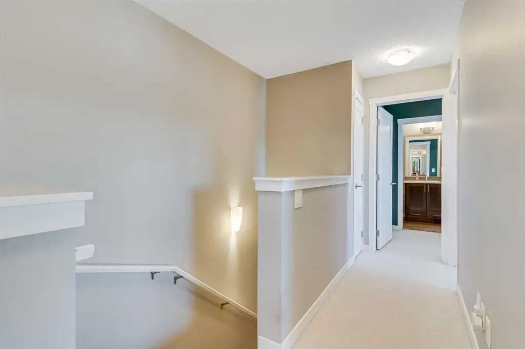 428 Nolan Hill Drive NW, #1103