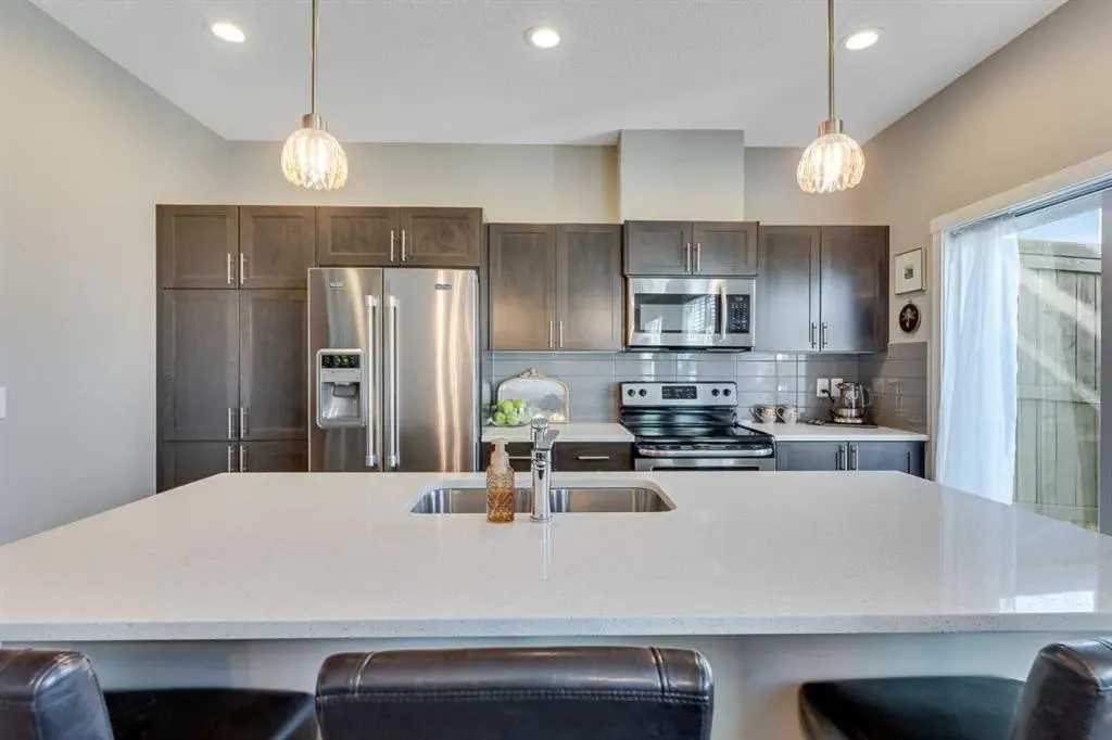 428 Nolan Hill Drive NW, #1103
