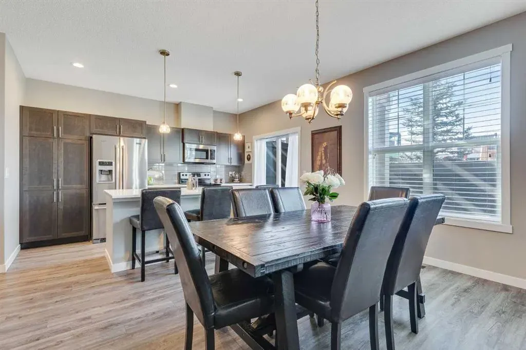 428 Nolan Hill Drive NW, #1103