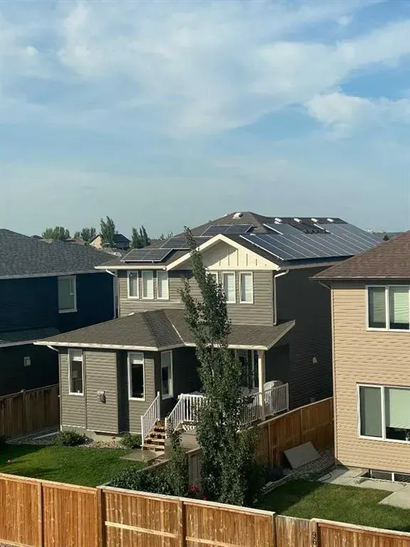 100 Riverhurst Cove W