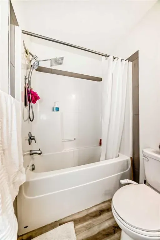 10 Walgrove SE, #109