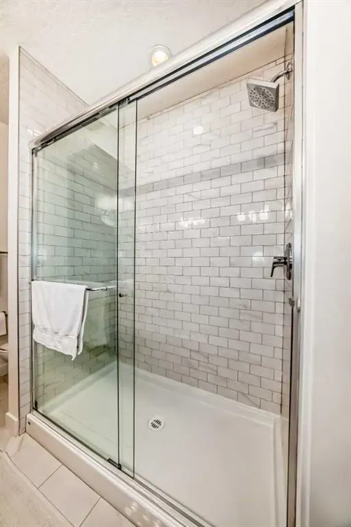 10 Walgrove SE, #109
