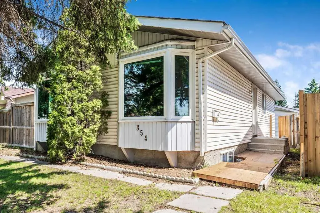 354 Maitland Hill NE