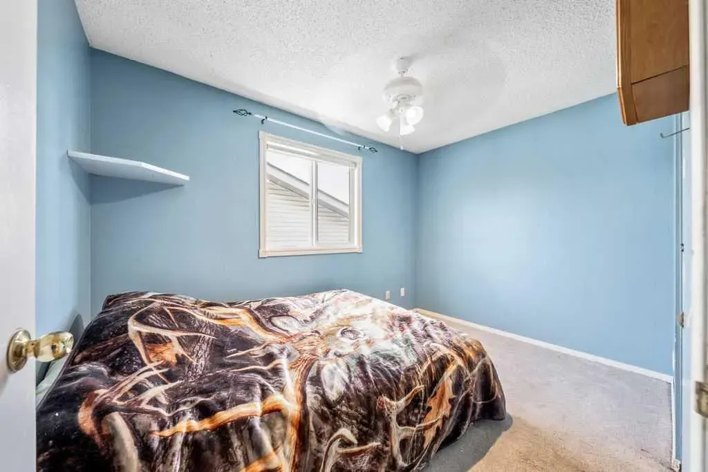 354 Maitland Hill NE