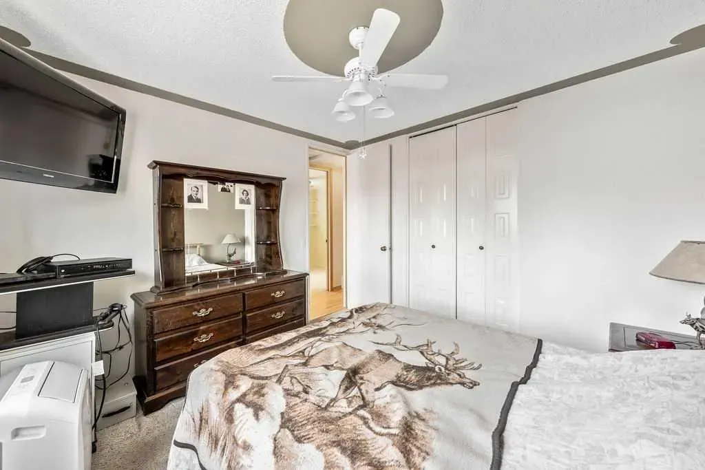 354 Maitland Hill NE