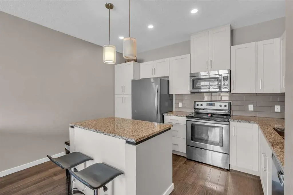 93 Copperstone Common SE