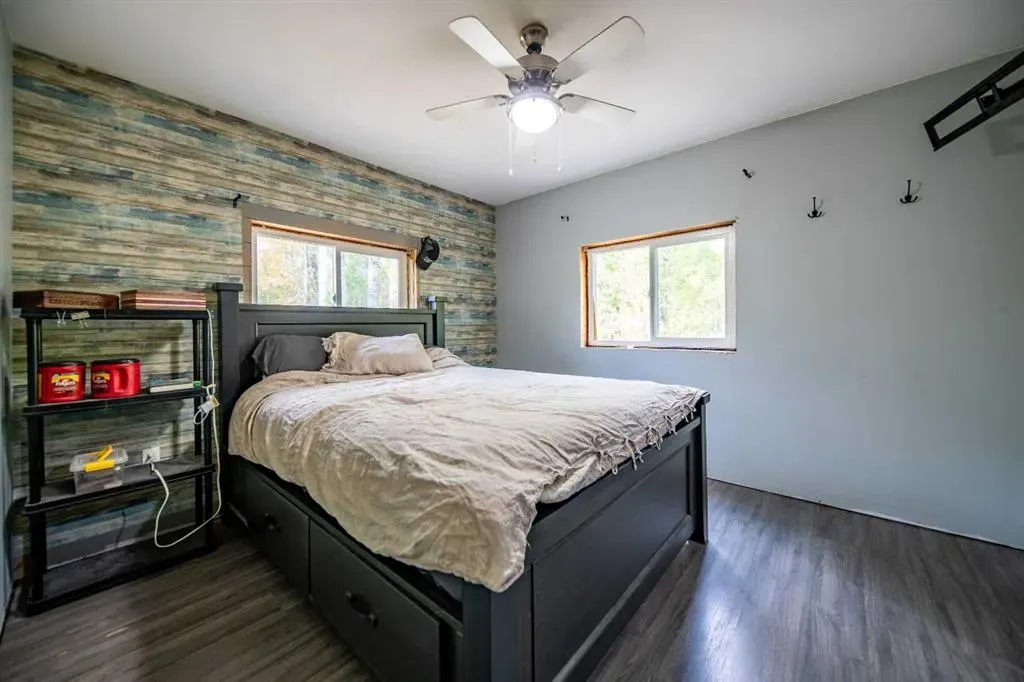 69402 Range Road 82, ##403