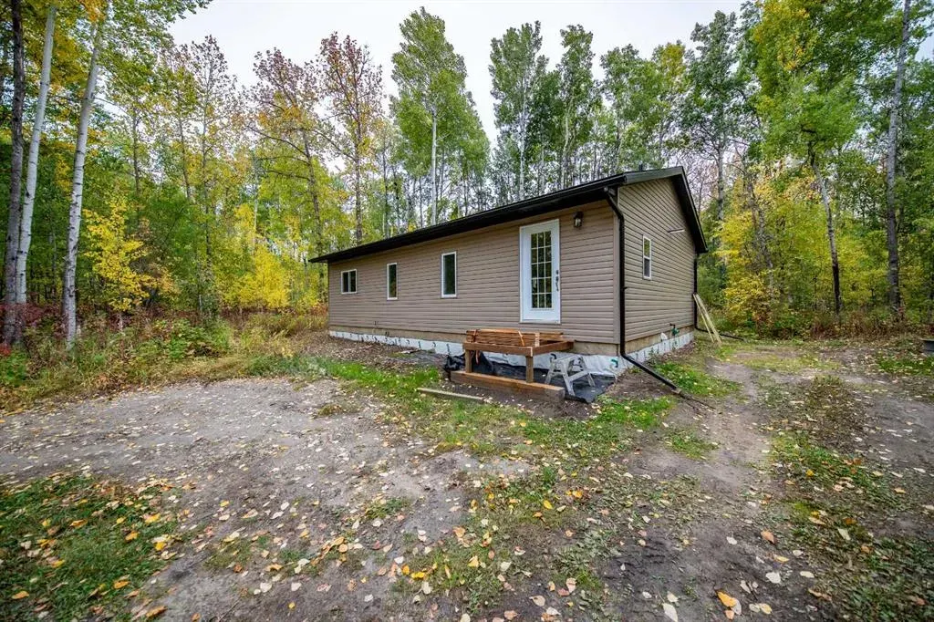 69402 Range Road 82, ##403