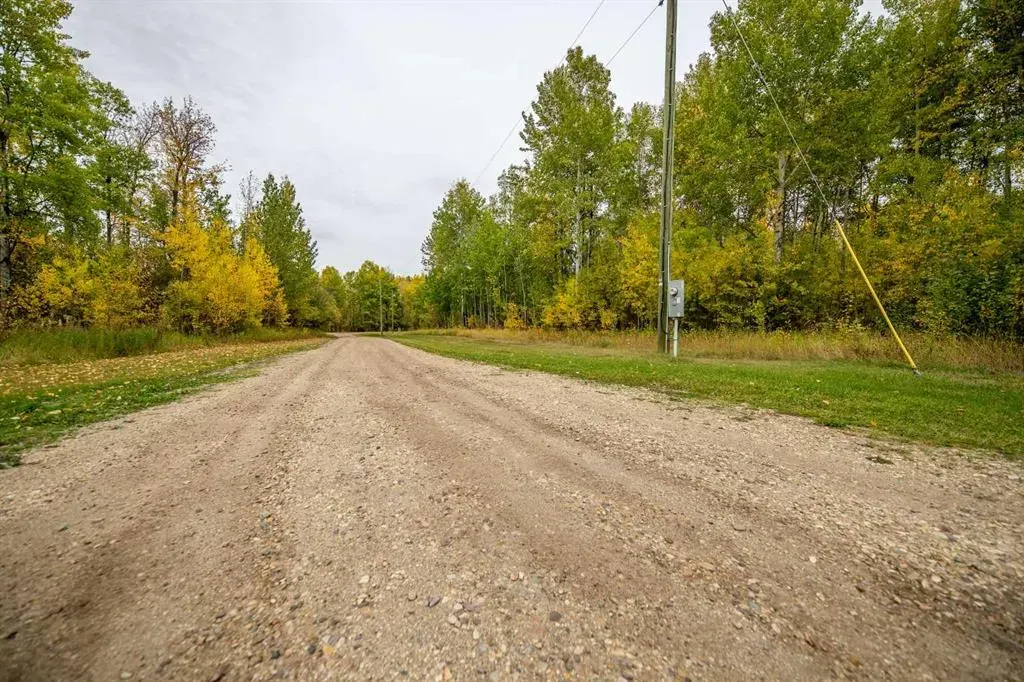 69402 Range Road 82, ##403