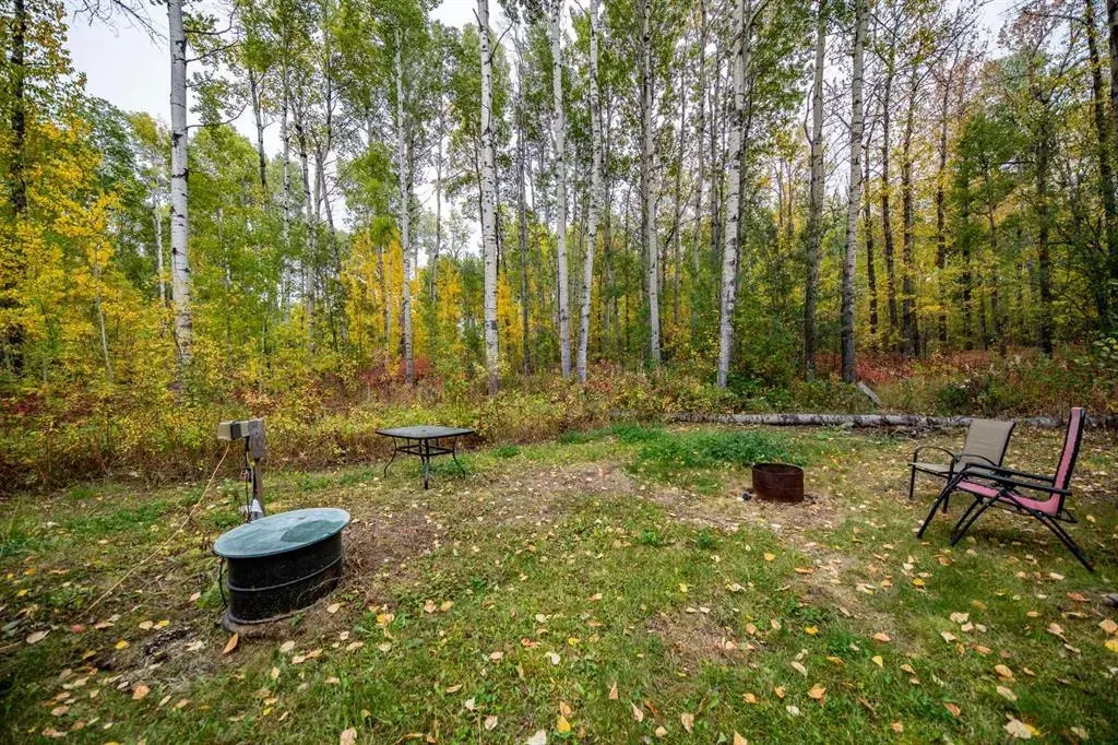 69402 Range Road 82, ##403
