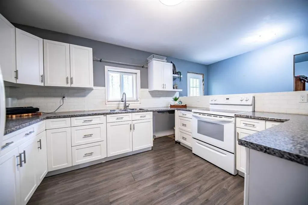 69402 Range Road 82, ##403