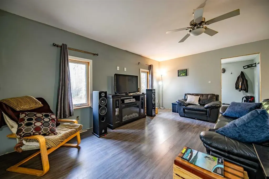 69402 Range Road 82, ##403