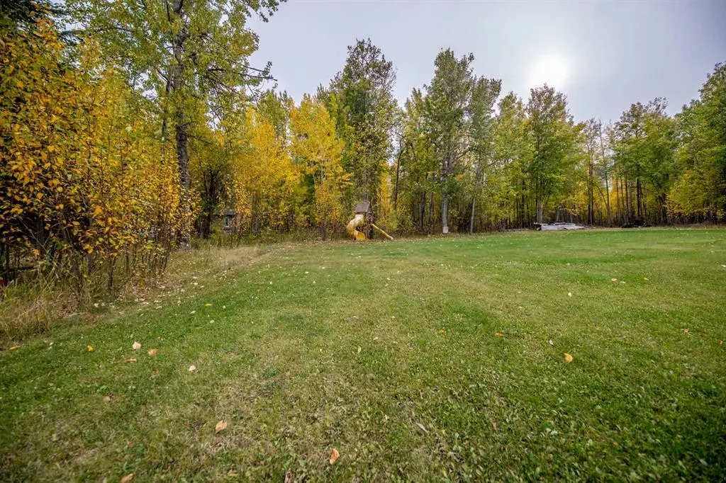 69402 Range Road 82, ##403