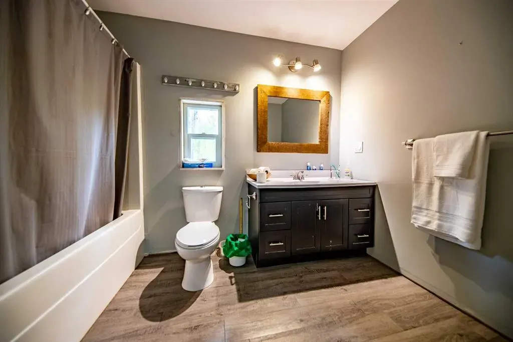 69402 Range Road 82, ##403