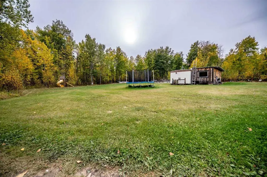 69402 Range Road 82, ##403