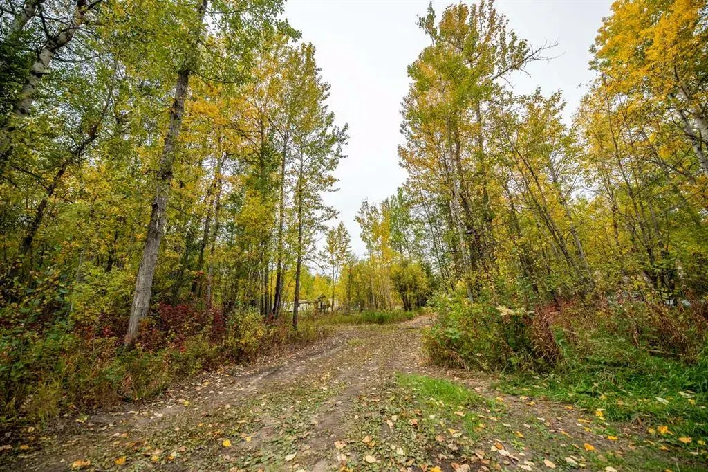 69402 Range Road 82, ##403
