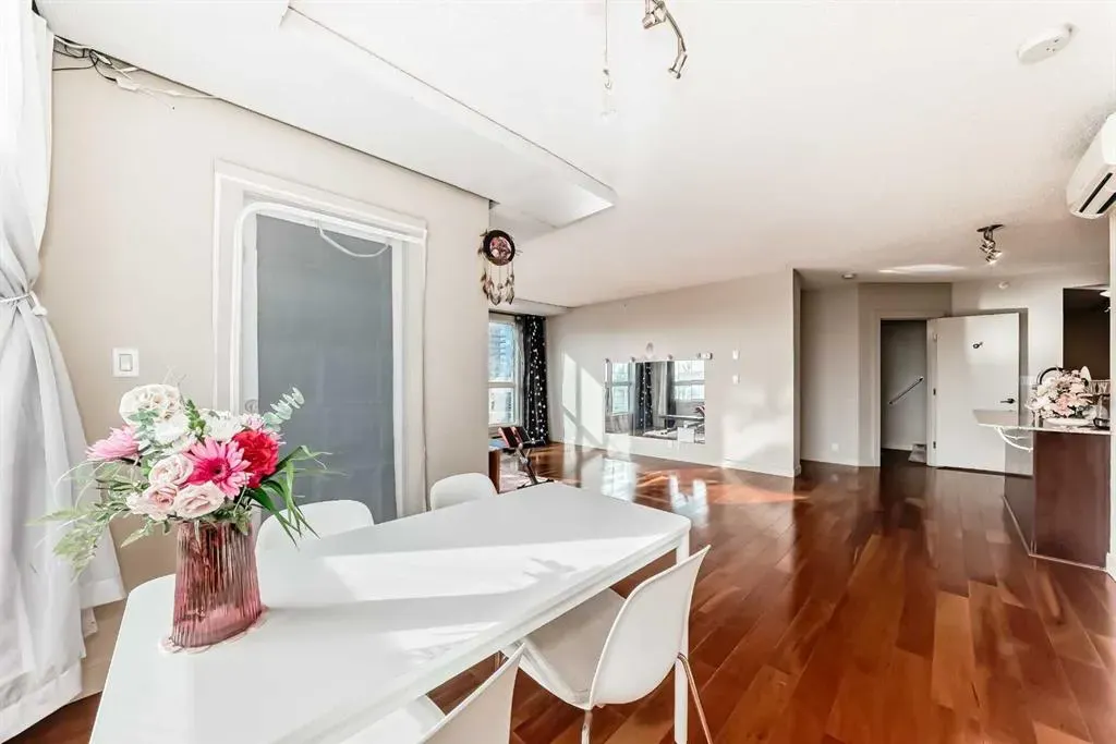 8710 Horton Road SW, #810