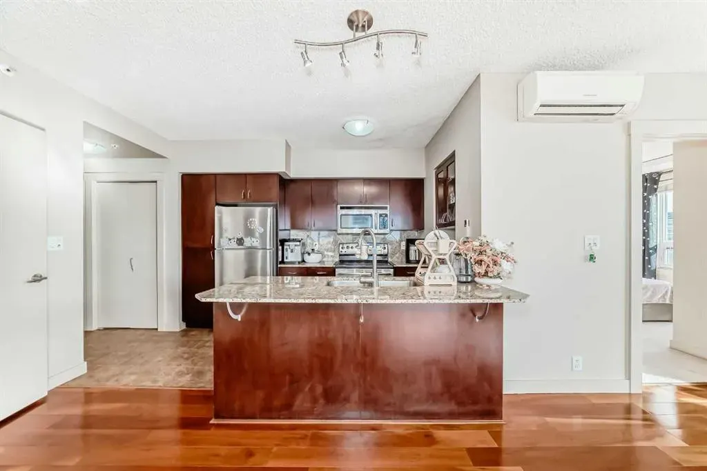 8710 Horton Road SW, #810