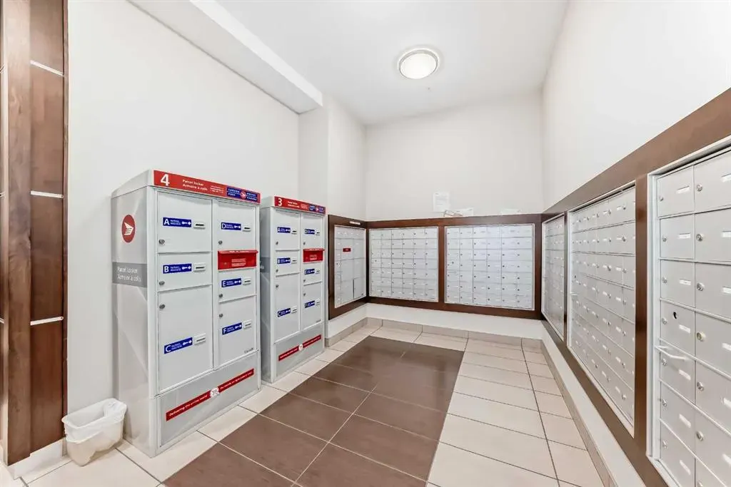 8710 Horton Road SW, #810
