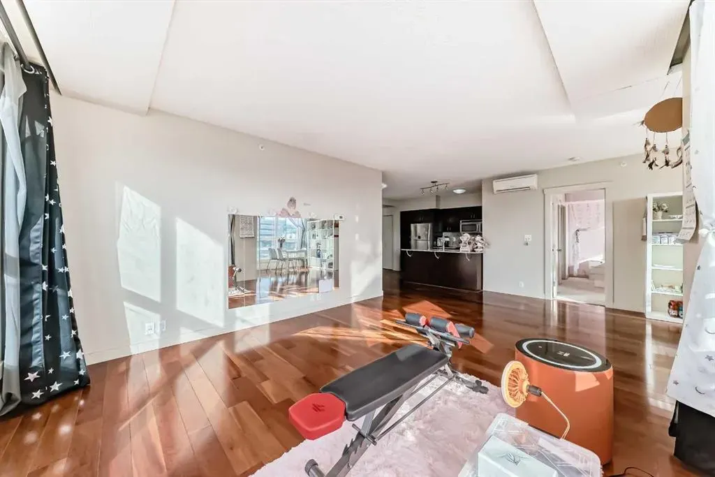 8710 Horton Road SW, #810