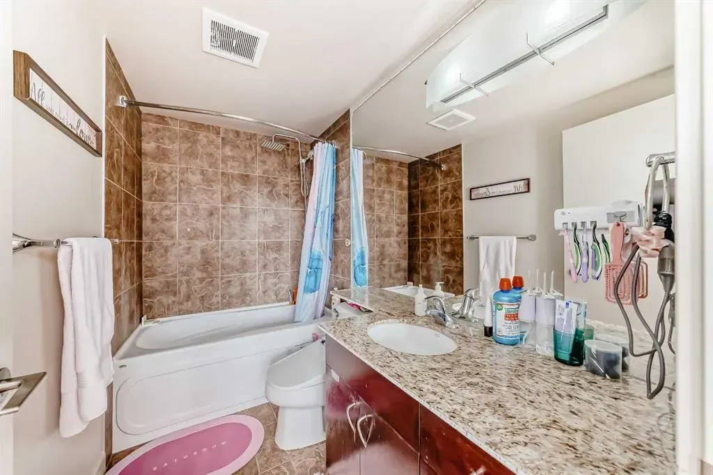 8710 Horton Road SW, #810