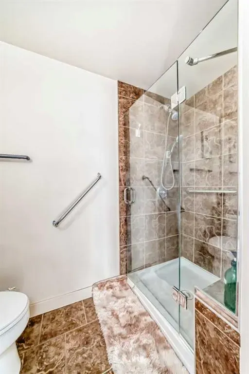 8710 Horton Road SW, #810
