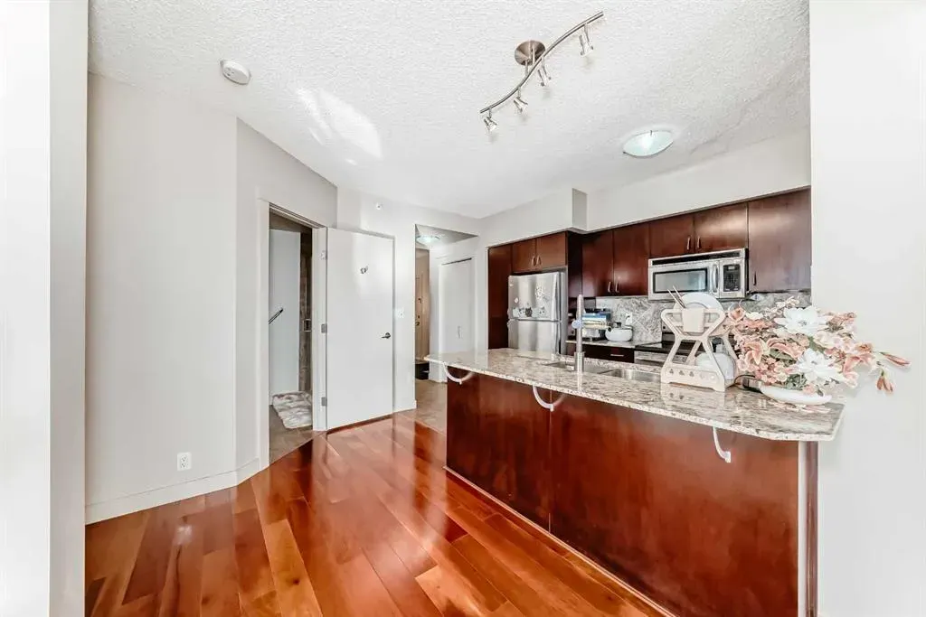 8710 Horton Road SW, #810