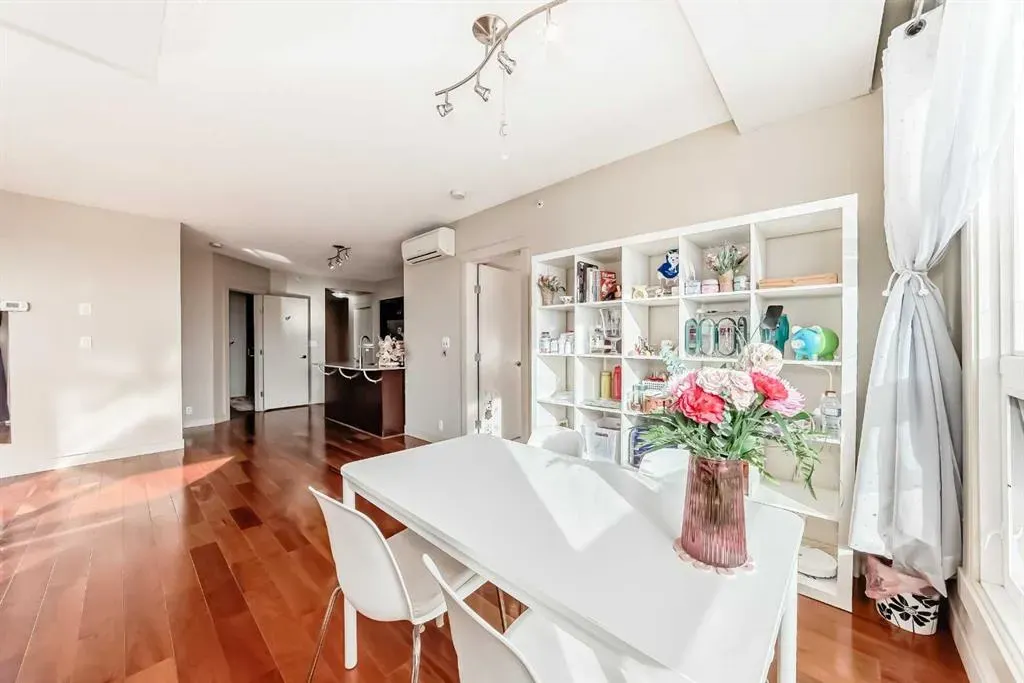 8710 Horton Road SW, #810