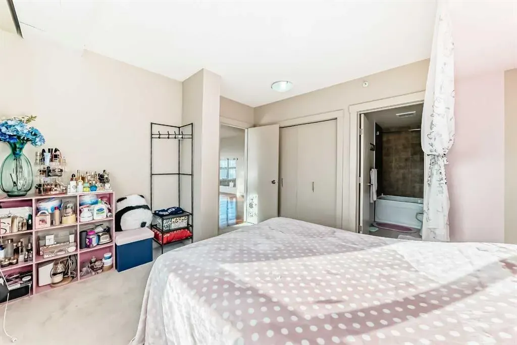 8710 Horton Road SW, #810