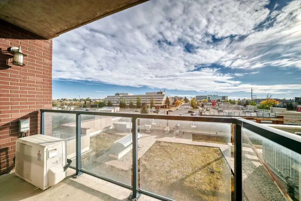 8710 Horton Road SW, #810
