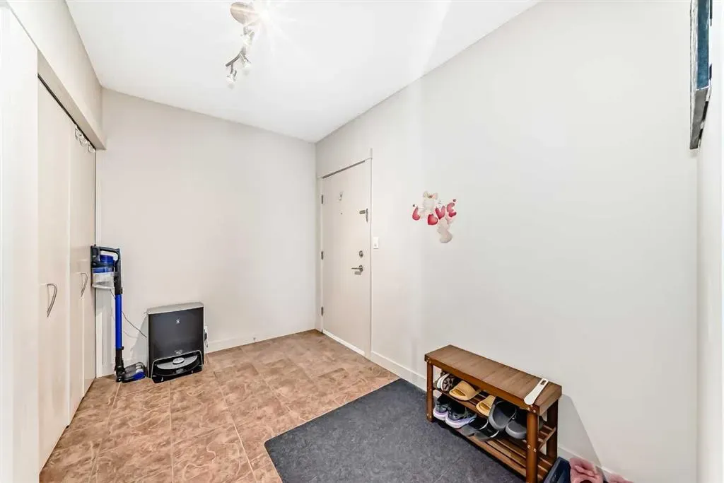 8710 Horton Road SW, #810