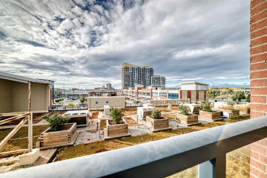 8710 Horton Road SW, #810
