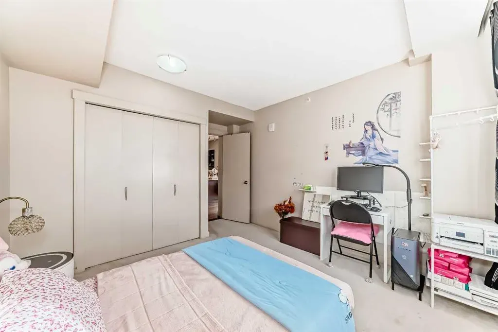 8710 Horton Road SW, #810