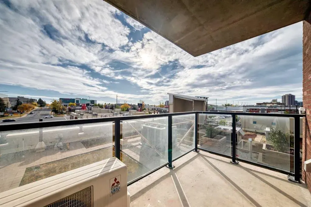 8710 Horton Road SW, #810