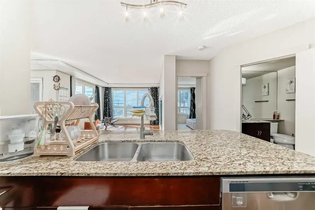 8710 Horton Road SW, #810