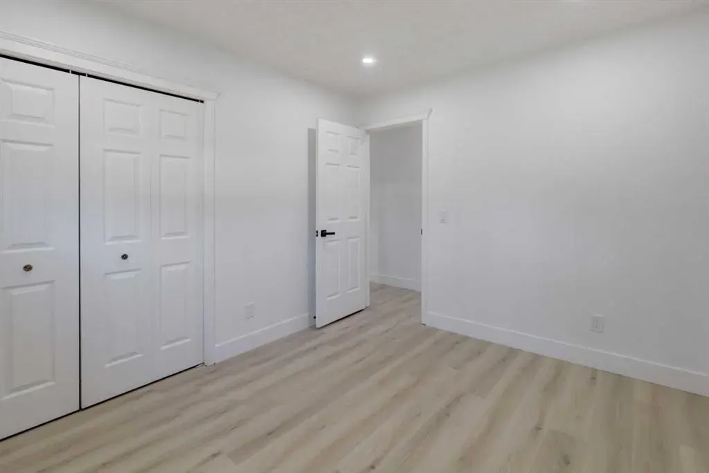 262107 Poplar Hill Drive
