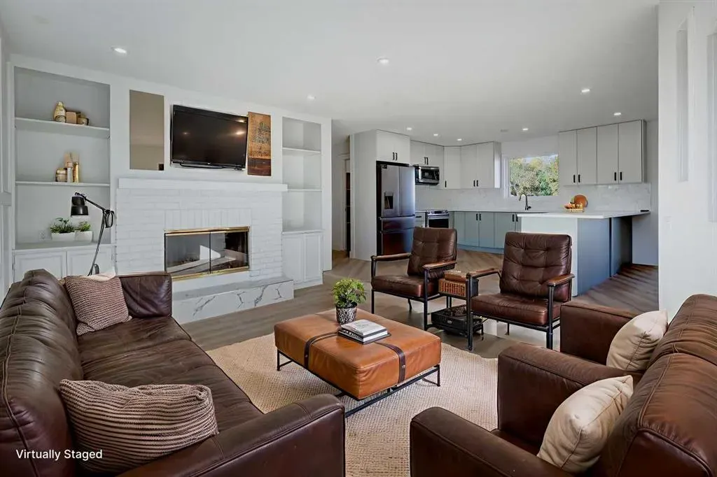 262107 Poplar Hill Drive