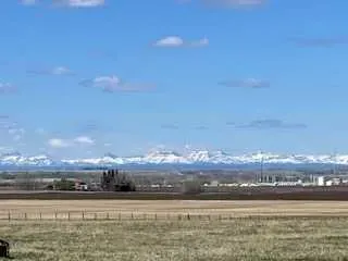 32276 Highway 2 A